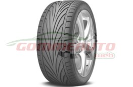 COP. 205/45R016 Toyo PROXES T1R 87W XL